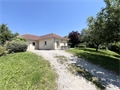 maison-villa à la vente